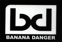 bananaDanger