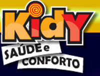 kidy