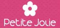 logo petite jolie