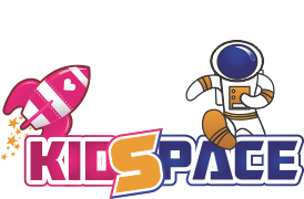 Kidspace On-line