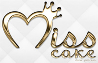 misscake