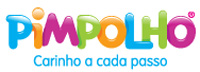 pimpolho