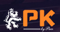 pk